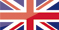 Informacije o putovanju u Veliku Britaniju